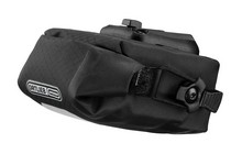 Гермосумка подседельная Ortlieb Micro Two 0.5 л - фото 1