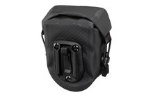 Гермосумка подседельная Ortlieb Micro Two 0.5 л - дополнительное фото 1