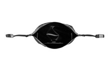 Гермосумка подседельная Ortlieb Micro Two 0.5 л - дополнительное фото 3