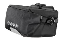 Гермосумка подседельная Ortlieb Micro Two 0.8 л - фото 1