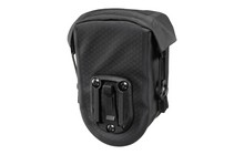 Гермосумка подседельная Ortlieb Micro Two 0.8 л - дополнительное фото 1