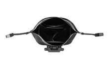 Гермосумка подседельная Ortlieb Micro Two 0.8 л - дополнительное фото 3