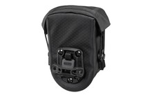 Гермосумка подседельная Ortlieb Micro Two 0.8 л - дополнительное фото 4