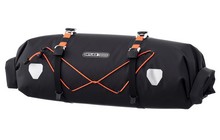Гермосумка на кермо Ortlieb Handlebar-Pack Flex 15 л - фото 1