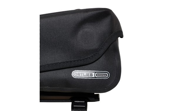 Гермосумка на раму Ortlieb Toptube 1.5 л - дополнительное фото 5