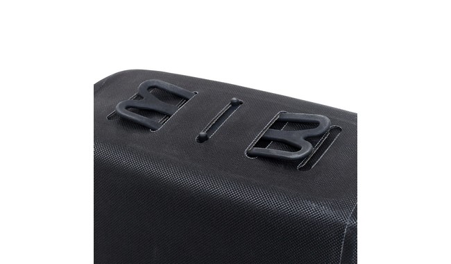 Гермосумка на раму Ortlieb Toptube 1.5 л - дополнительное фото 6