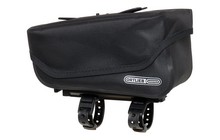 Гермосумка на раму Ortlieb Toptube 1.5 л - фото 1