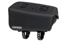 Гермосумка на раму Ortlieb Toptube 1.5 л - дополнительное фото 1