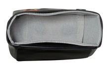 Гермосумка на раму Ortlieb Toptube 1.5 л - дополнительное фото 3