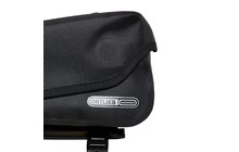 Гермосумка на раму Ortlieb Toptube 1.5 л - дополнительное фото 5