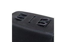 Гермосумка на раму Ortlieb Toptube 1.5 л - дополнительное фото 6