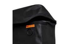 Гермосумка на раму Ortlieb Toptube 1.5 л - дополнительное фото 7