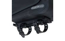 Гермосумка на раму Ortlieb Toptube 1.5 л - дополнительное фото 8