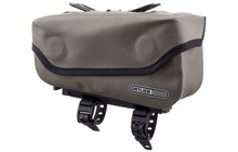 Гермосумка на раму Ortlieb Toptube 1.5 л - фото 2