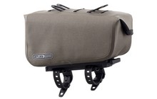 Гермосумка на раму Ortlieb Toptube 1.5 л - дополнительное фото 14