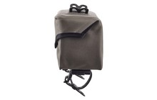 Гермосумка на раму Ortlieb Toptube 1.5 л - дополнительное фото 15