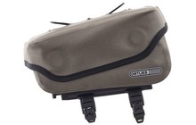 Гермосумка на раму Ortlieb Toptube 1.5 л - дополнительное фото 16