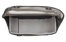 Гермосумка на раму Ortlieb Toptube 1.5 л - дополнительное фото 17