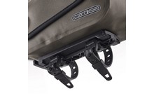 Гермосумка на раму Ortlieb Toptube 1.5 л - дополнительное фото 18