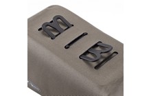 Гермосумка на раму Ortlieb Toptube 1.5 л - дополнительное фото 19