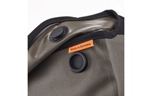 Гермосумка на раму Ortlieb Toptube 1.5 л - дополнительное фото 20