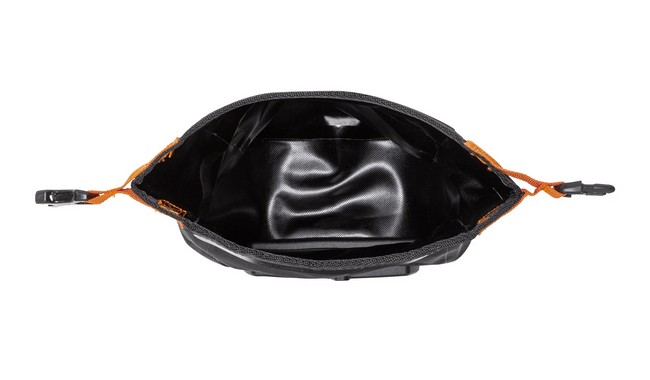 Гермосумка на вилку Ortlieb Fork Pack 4.1 л - дополнительное фото 9