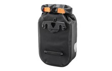 Гермосумка на вилку Ortlieb Fork Pack 4.1 л - дополнительное фото 7