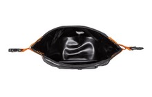 Гермосумка на вилку Ortlieb Fork Pack 4.1 л - дополнительное фото 9