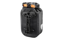 Гермосумка на вилку Ortlieb Fork Pack 4.1 л - дополнительное фото 10