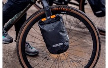 Гермосумка на вилку Ortlieb Fork Pack 4.1 л - дополнительное фото 12