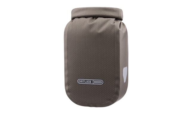 Гермосумка на вилку Ortlieb Fork Pack 4.1 л - фото 1