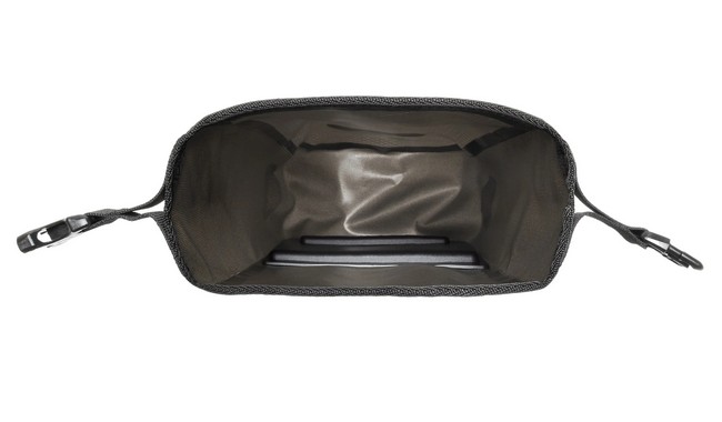 Гермосумка на вилку Ortlieb Fork Pack 4.1 л - дополнительное фото 3