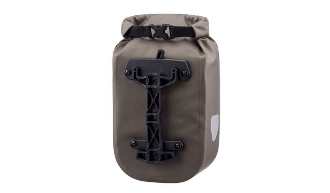 Гермосумка на вилку Ortlieb Fork Pack 4.1 л - дополнительное фото 4