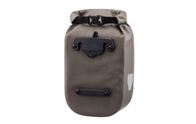 Гермосумка на вилку Ortlieb Fork Pack 4.1 л - дополнительное фото 1