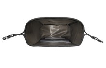 Гермосумка на вилку Ortlieb Fork Pack 4.1 л - дополнительное фото 3