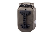 Гермосумка на вилку Ortlieb Fork Pack 4.1 л - дополнительное фото 4