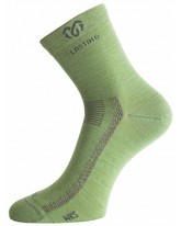 Термоноски Lasting WKS