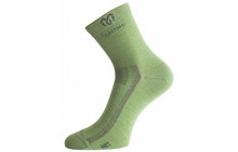 Термоноски Lasting WKS - фото 1