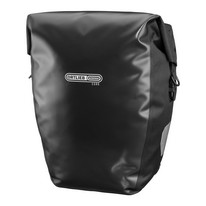 Гермосумка на багажник Ortlieb Back-Roller Core 20 л