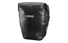 Гермосумка на багажник Ortlieb Back-Roller Core 20 л - фото 3