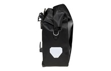 Гермосумка на багажник Ortlieb Back-Roller Core 20 л - дополнительное фото 11