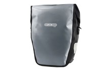 Гермосумка на багажник Ortlieb Back-Roller Core 20 л - фото 2