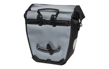 Гермосумка на багажник Ortlieb Back-Roller Core 20 л - дополнительное фото 6