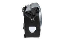 Гермосумка на багажник Ortlieb Back-Roller Core 20 л - дополнительное фото 7