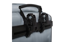 Гермосумка на багажник Ortlieb Back-Roller Core 20 л - дополнительное фото 8