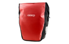 Гермосумка на багажник Ortlieb Back-Roller Core 20 л - фото 1