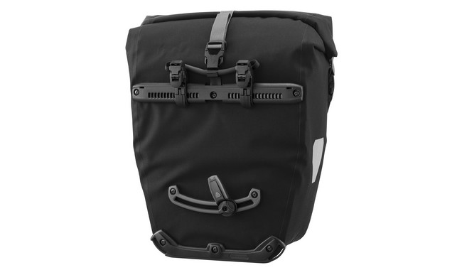 Гермосумка на багажник Ortlieb Back-Roller Plus QL2.2 23 л - дополнительное фото 1