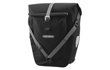 Гермосумка на багажник Ortlieb Back-Roller Plus QL2.2 23 л - фото 1