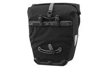 Гермосумка на багажник Ortlieb Back-Roller Plus QL2.2 23 л - дополнительное фото 1