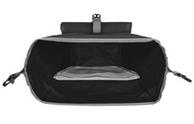 Гермосумка на багажник Ortlieb Back-Roller Plus QL2.2 23 л - дополнительное фото 2